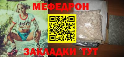 гашиш Свободный