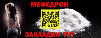 гашиш Свободный