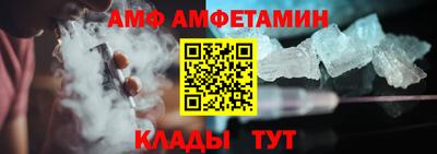 гашиш Свободный
