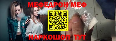гашиш Свободный