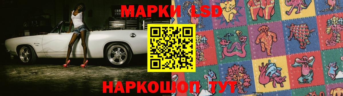 Лсд 25 экстази кислота  Вход с VPN  Новокубанск  Лсд 25 экстази  ЛСД экстази кислота 